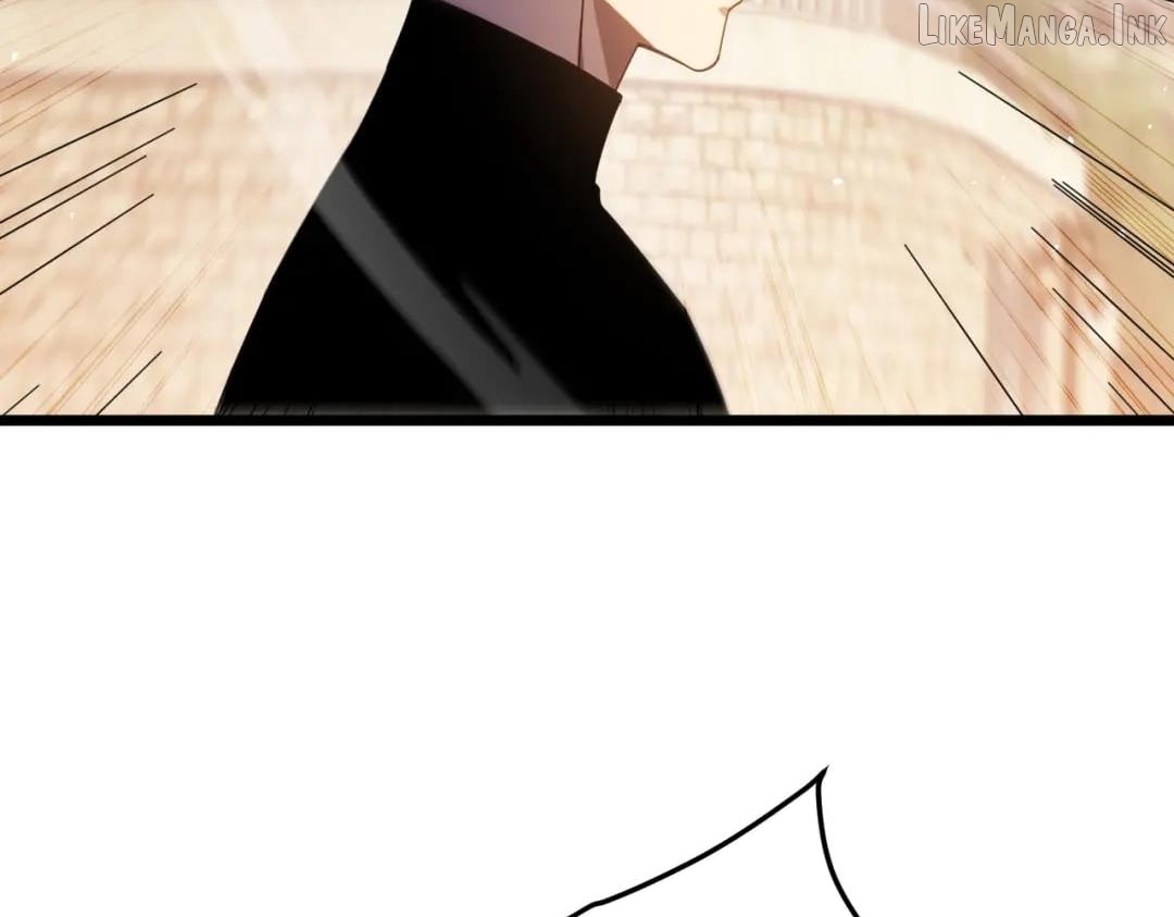 I Rely on My Invincibility to Deal Tons of Damage Passively! Chapter 180  - page 65